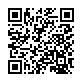オリックスＵ－ｃａｒ　神戸店QRコード