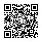 オリックスＵ－ｃａｒ　柏インター店QRコード