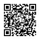 オリックスＵ－ｃａｒ　神戸店QRコード