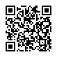 オリックスＵ－ｃａｒ　柏インター店QRコード
