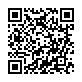 オリックスＵ－ｃａｒ　柏インター店QRコード