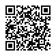オリックスＵ－ｃａｒ　柏インター店QRコード