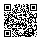 オリックスＵ－ｃａｒ　柏インター店QRコード
