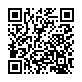 オリックスＵ－ｃａｒ　神戸店QRコード