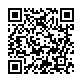 スズキ自販滋賀QRコード