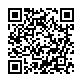 ﾌｫﾚｽﾄｲﾝﾀｰﾅｼｮﾅﾙQRコード