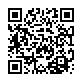（株）アバンティーQRコード