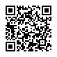 エーゼットオート横浜QRコード