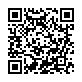 オートパーク　インター店QRコード