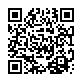 ツチヤ自動車株式会社　市川店QRコード