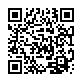 ㈱スズキ自販青森　U’s STATION弘前QRコード