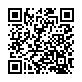 サンオートQRコード