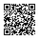 イーカーズ新潟QRコード