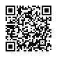 ﾌｫﾚｽﾄｲﾝﾀｰﾅｼｮﾅﾙQRコード