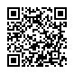 ﾌｫﾚｽﾄｲﾝﾀｰﾅｼｮﾅﾙQRコード