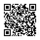 オリックスU-car仙台名取店QRコード