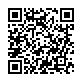 カーネットプラザ伊那店QRコード