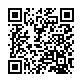 オートマルシェ（株）QRコード