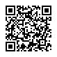 オリックスＵ－ｃａｒ　柏インター店QRコード