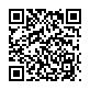 オリックスＵ－ｃａｒ　柏インター店QRコード