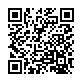 オリックスＵ－ｃａｒ　神戸店QRコード