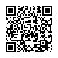 オリックスＵ－ｃａｒ　柏インター店QRコード