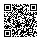 オリックスＵ－ｃａｒ　柏インター店QRコード