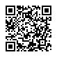 オリックスＵ－ｃａｒ　柏インター店QRコード