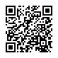 オリックスＵ－ｃａｒ　神戸店QRコード