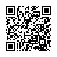 オリックスＵ－ｃａｒ　柏インター店QRコード