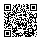 オリックスＵ－ｃａｒ　神戸店QRコード