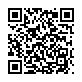 オリックスU-car仙台名取店QRコード