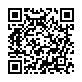 エーゼットオート横浜QRコード