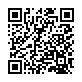 ﾌｫﾚｽﾄｲﾝﾀｰﾅｼｮﾅﾙQRコード