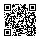 オートマルシェ（株）QRコード