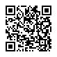 エイト自販QRコード