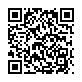 カーセレクトQRコード