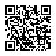 Ｕ’ｓ　ＳＴＡＴＩＯＮ戸塚　QRコード