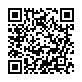 ﾌｫﾚｽﾄｲﾝﾀｰﾅｼｮﾅﾙQRコード