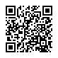 オリックスＵ－ｃａｒ福岡古賀店QRコード