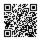 オリックスＵ－ｃａｒ　柏インター店QRコード