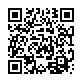 オリックスＵ－ｃａｒ　柏インター店QRコード