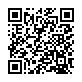 オリックスＵ－ｃａｒ　柏インター店QRコード