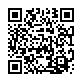 オリックスＵ－ｃａｒ　神戸店QRコード