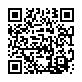 オリックスＵ－ｃａｒ　柏インター店QRコード