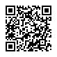 オリックスＵ－ｃａｒ　神戸店QRコード