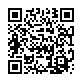 オリックスＵ－ｃａｒ　柏インター店QRコード