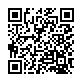 オリックスＵ－ｃａｒ福岡古賀店QRコード