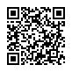 オリックスＵ－ｃａｒ　神戸店QRコード
