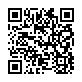 オリックスＵ－ｃａｒ　神戸店QRコード